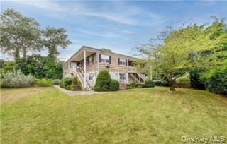 40 Canoe Place Road # 5, Hampton Bays, NY 11946