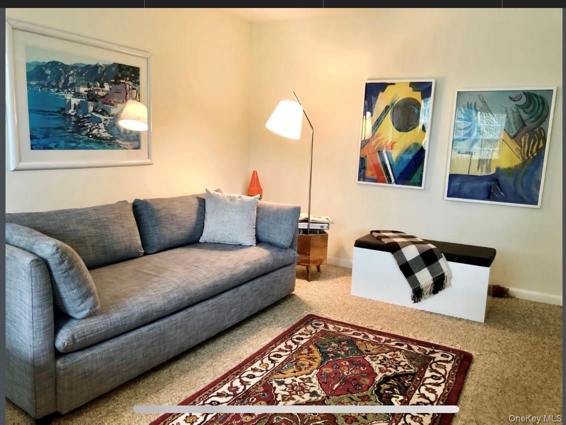 40 Canoe Place Road # 5, Hampton Bays, NY 11946