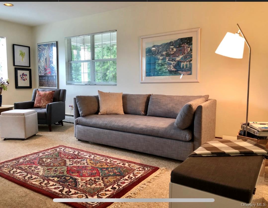 40 Canoe Place Road # 5, Hampton Bays, NY 11946