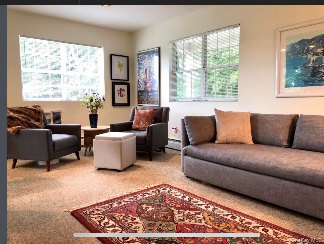 40 Canoe Place Road # 5, Hampton Bays, NY 11946