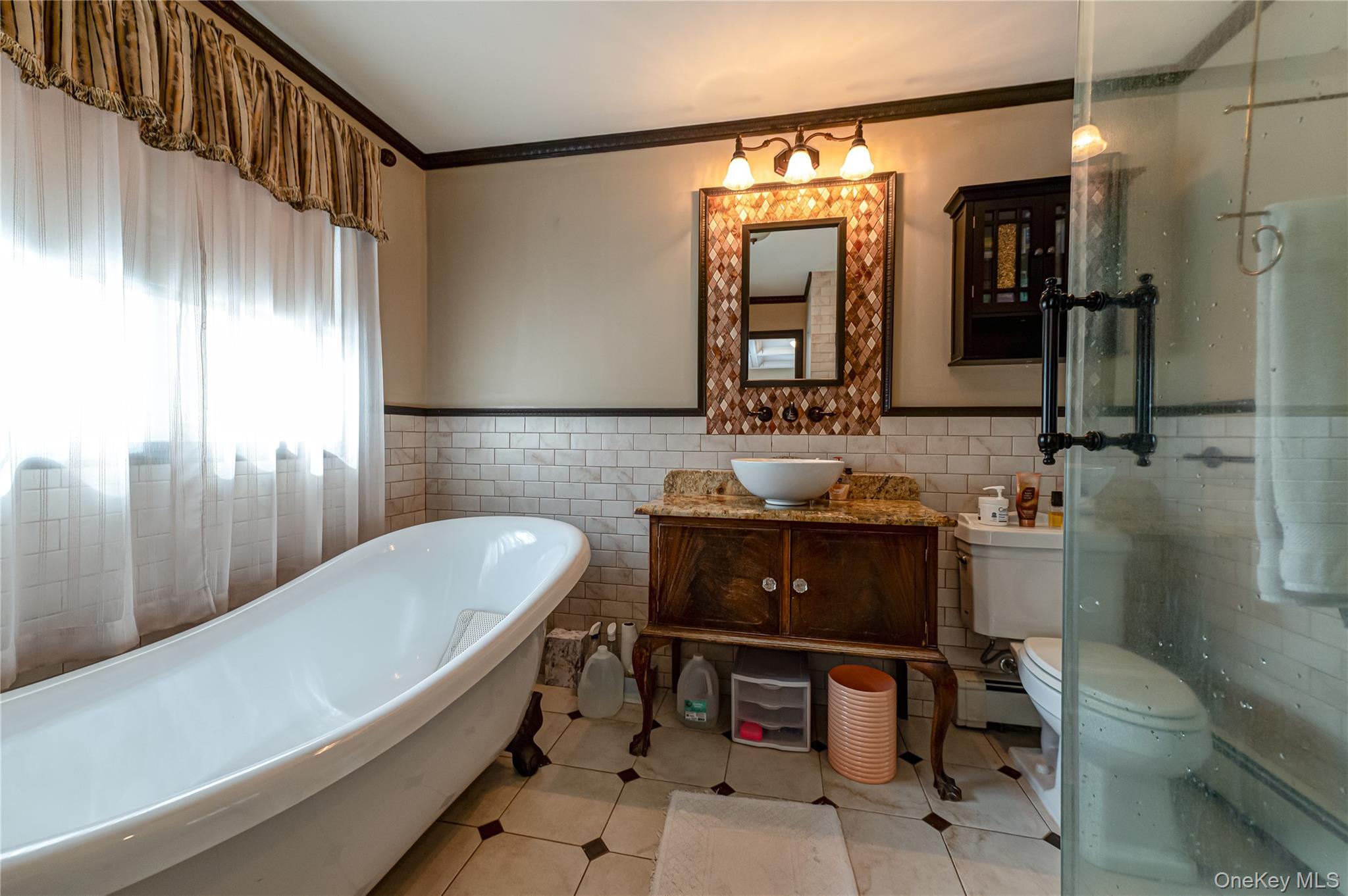 9 Storybook Lane, Saint James, NY 11780