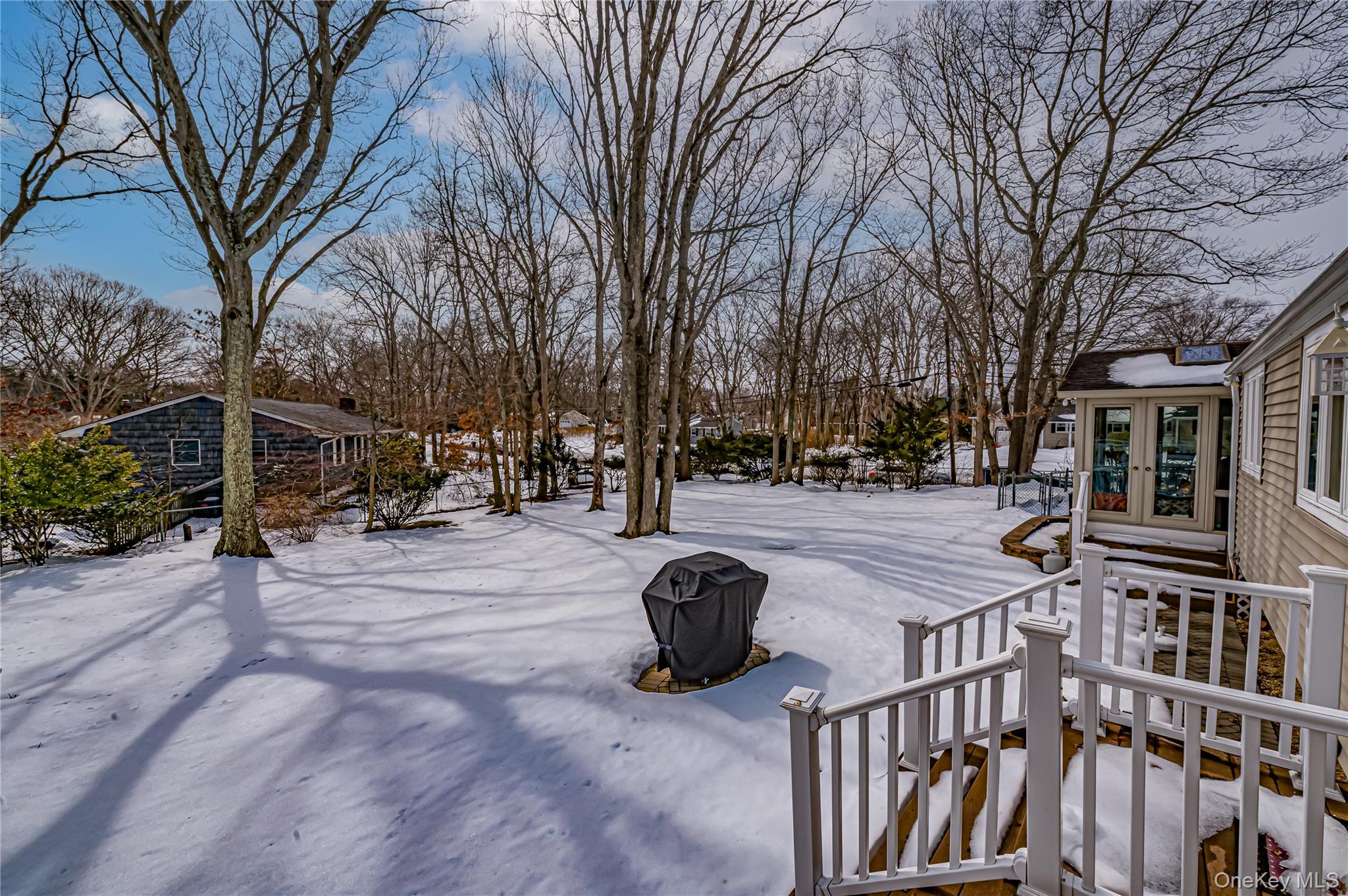 9 Storybook Lane, Saint James, NY 11780