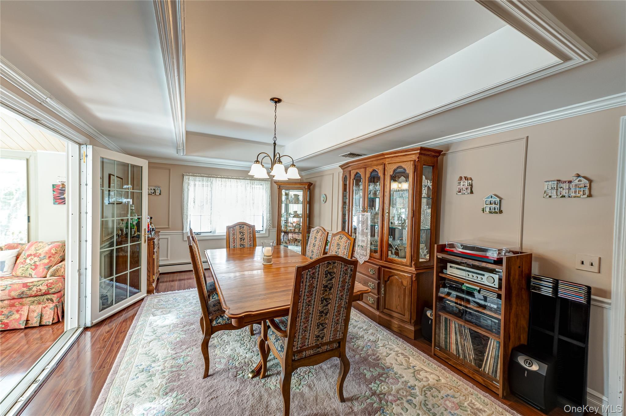 9 Storybook Lane, Saint James, NY 11780