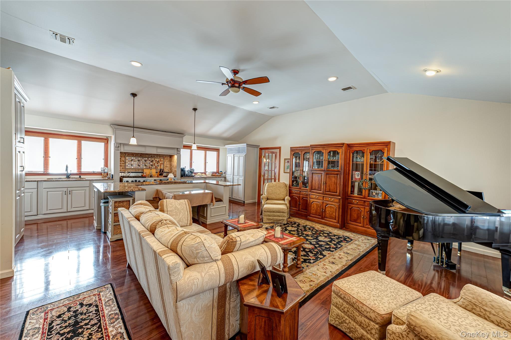 9 Storybook Lane, Saint James, NY 11780