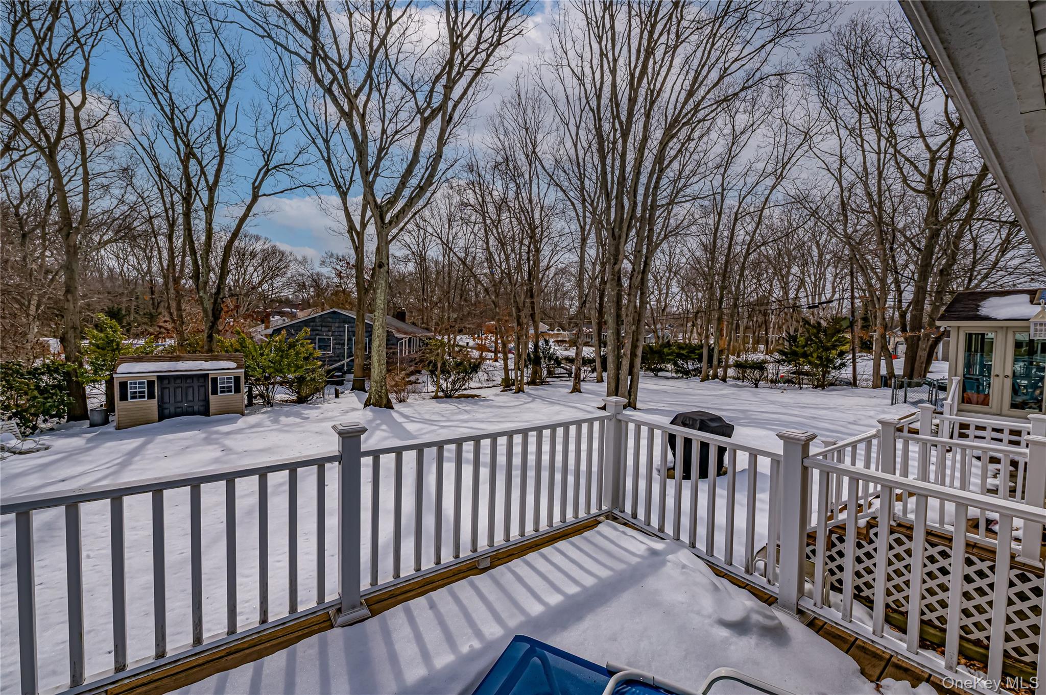 9 Storybook Lane, Saint James, NY 11780