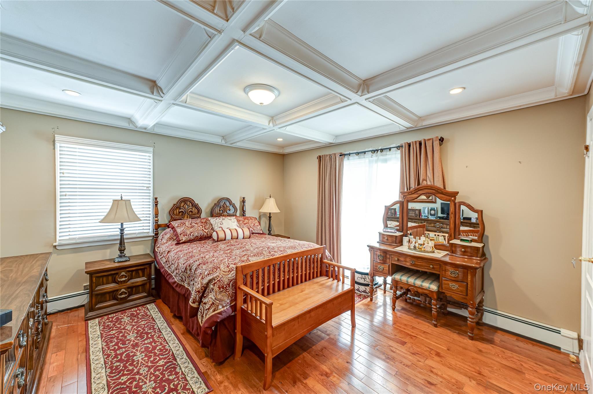 9 Storybook Lane, Saint James, NY 11780