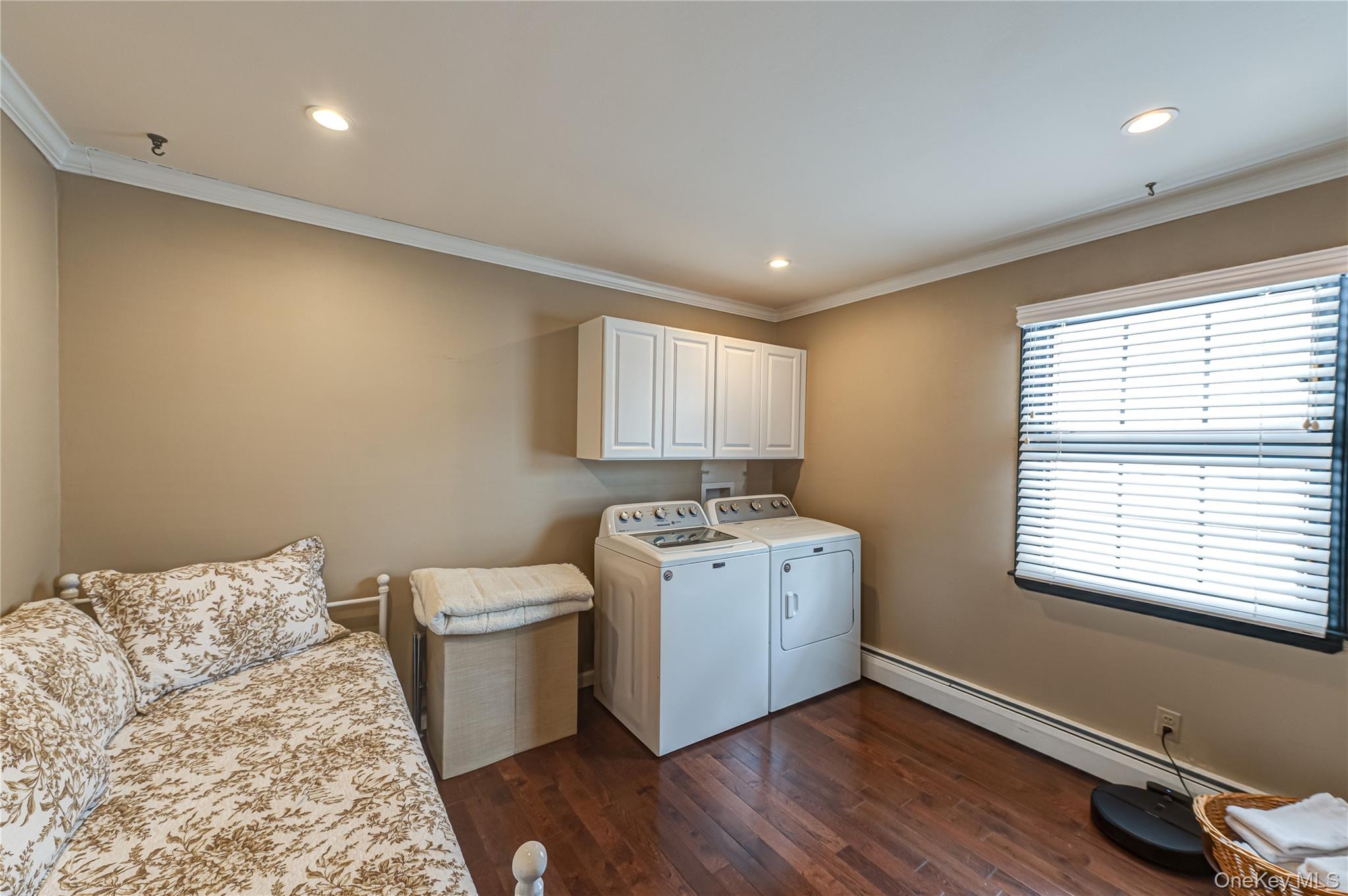 9 Storybook Lane, Saint James, NY 11780