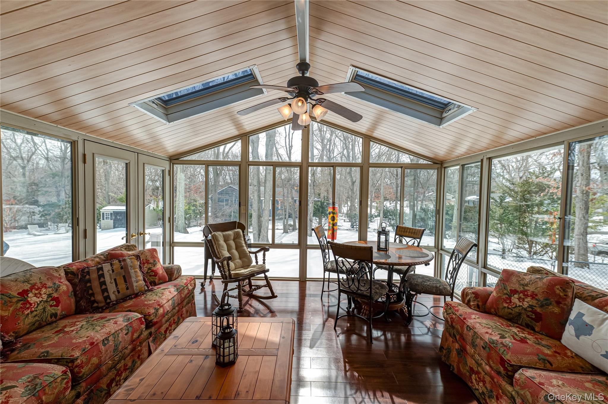 9 Storybook Lane, Saint James, NY 11780