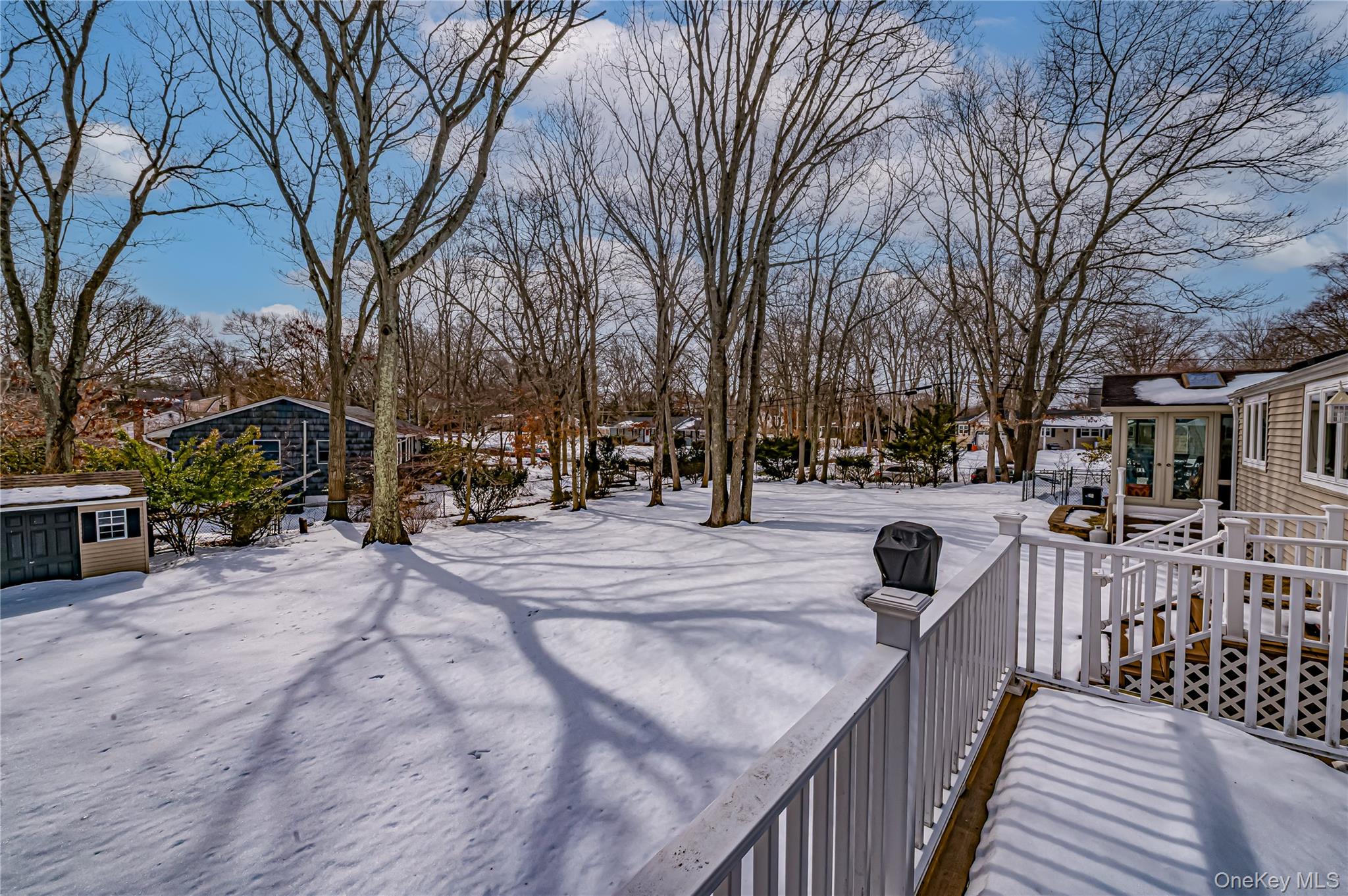 9 Storybook Lane, Saint James, NY 11780