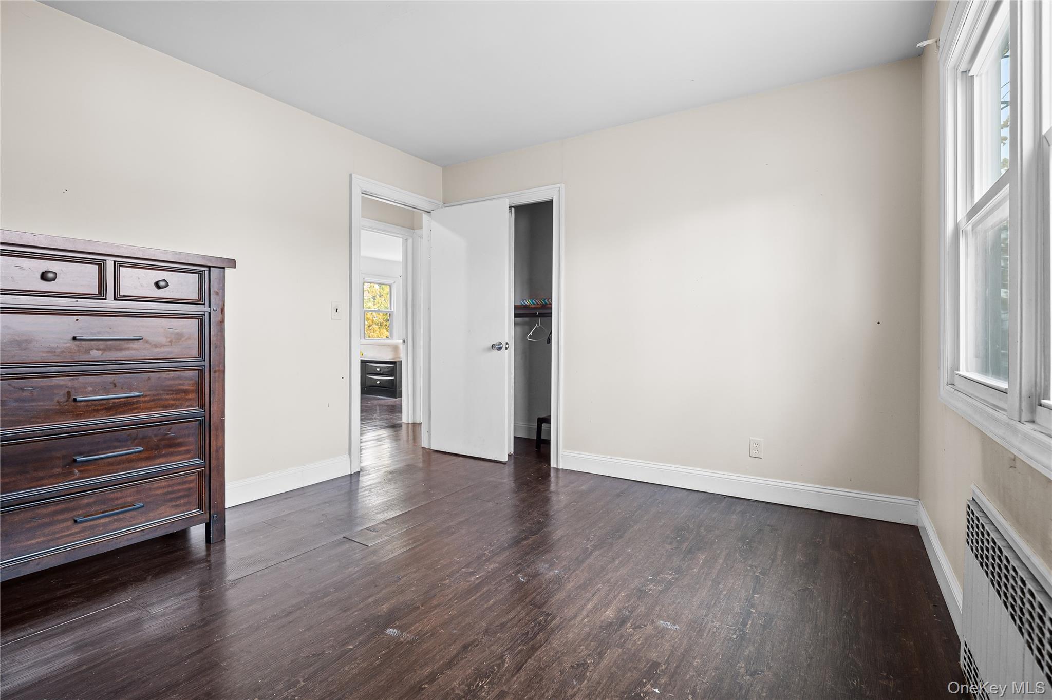 1043 Wilson Boulevard, Central Islip, NY 11722