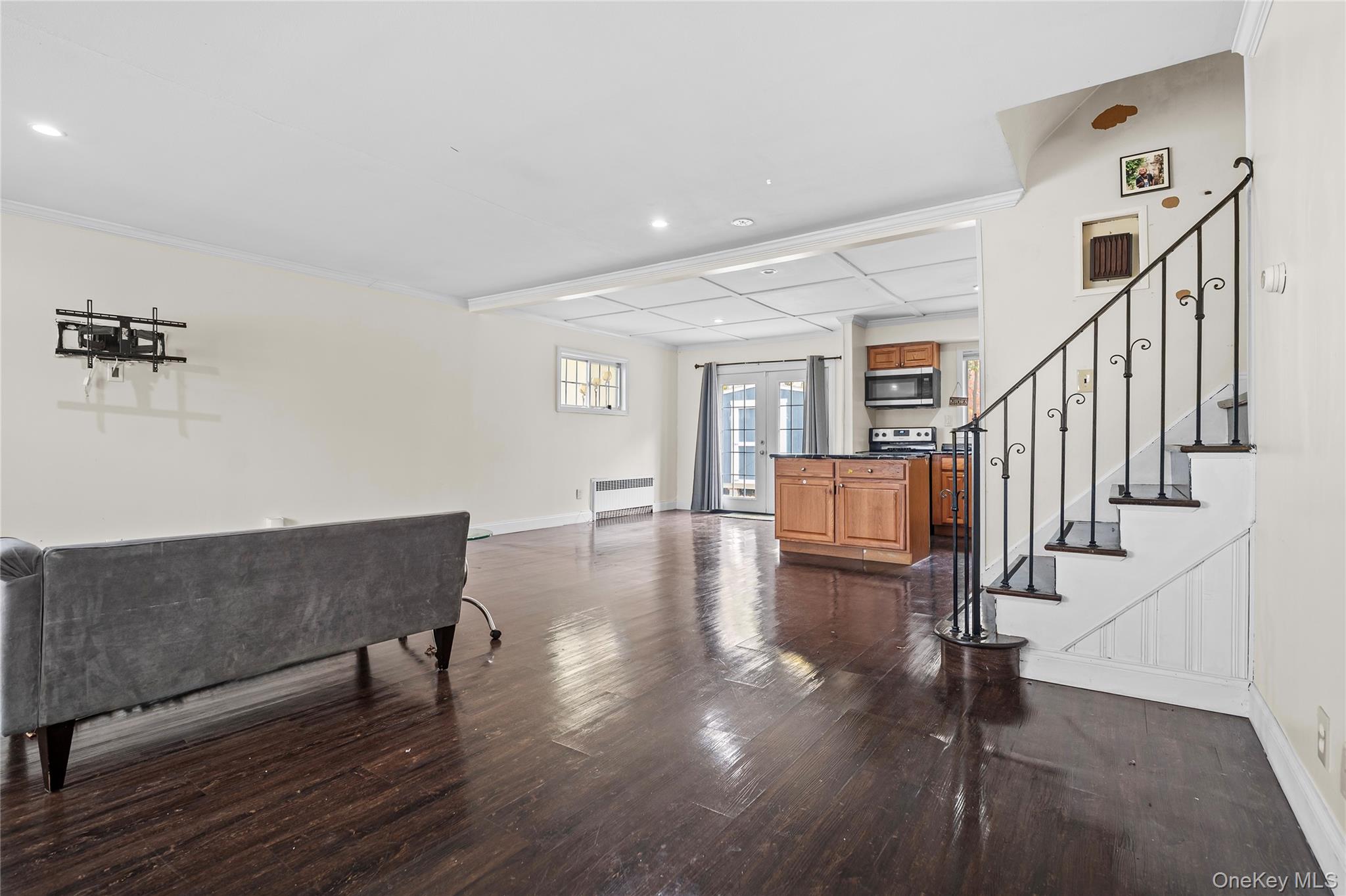 1043 Wilson Boulevard, Central Islip, NY 11722