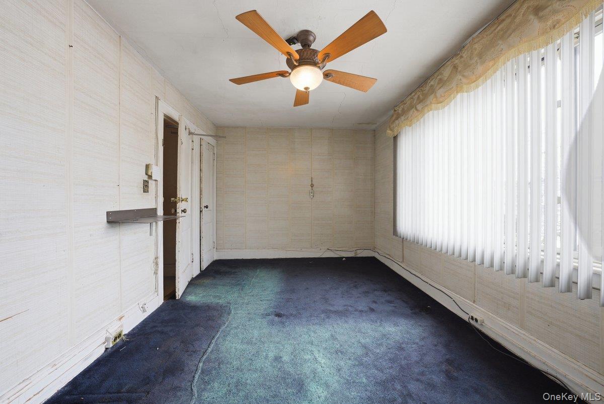 10034 198th Street, Hollis, NY 11423