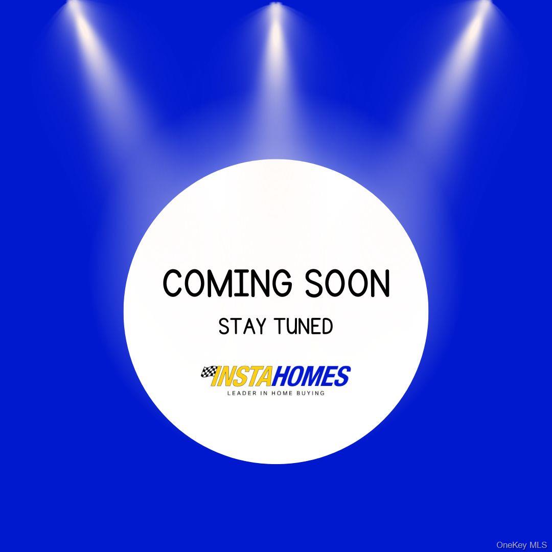 10034 198th Street, Hollis, NY 11423