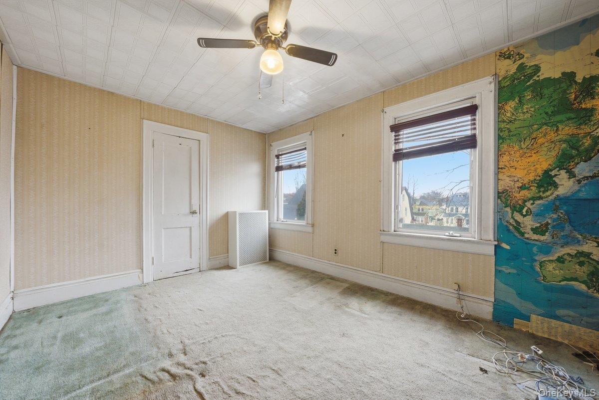 10034 198th Street, Hollis, NY 11423