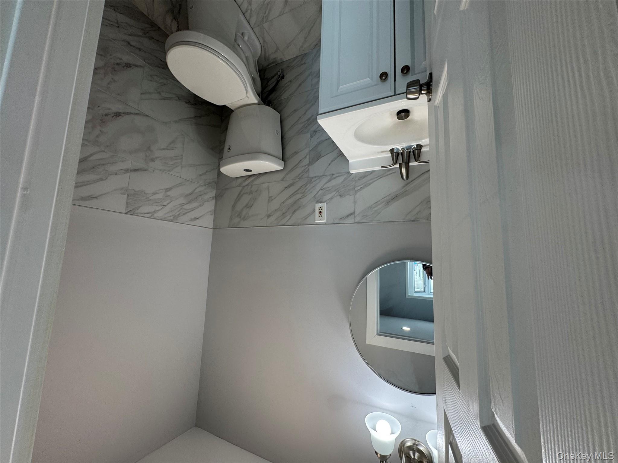 110 Woodside Avenue, Freeport, NY 11520