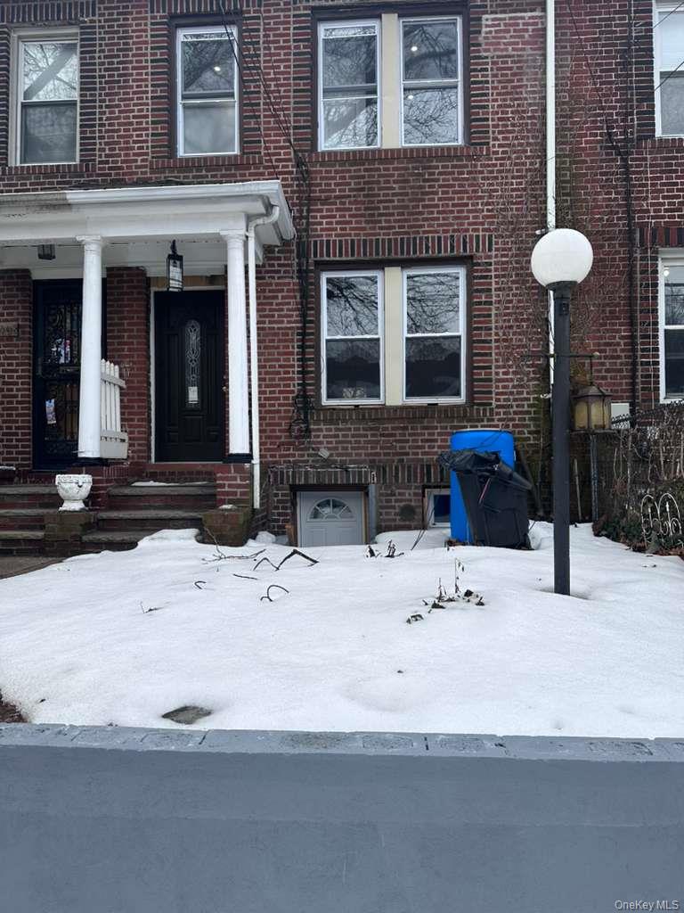 11406 Inwood Street, Jamaica, NY 11436