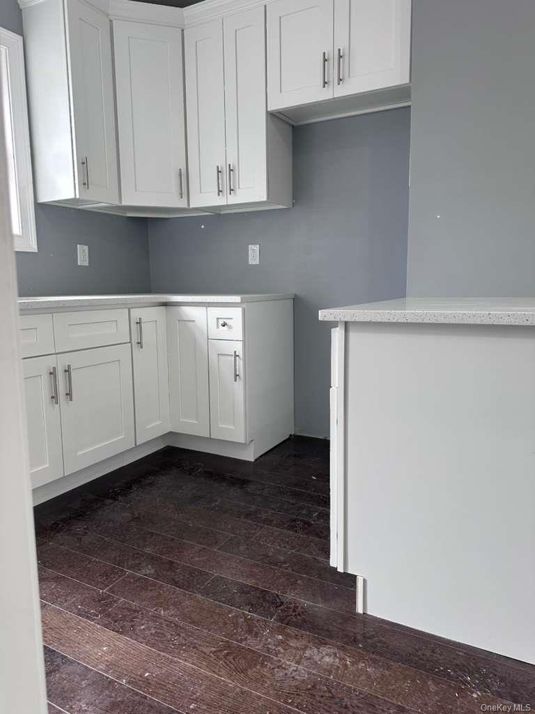 11406 Inwood Street, Jamaica, NY 11436