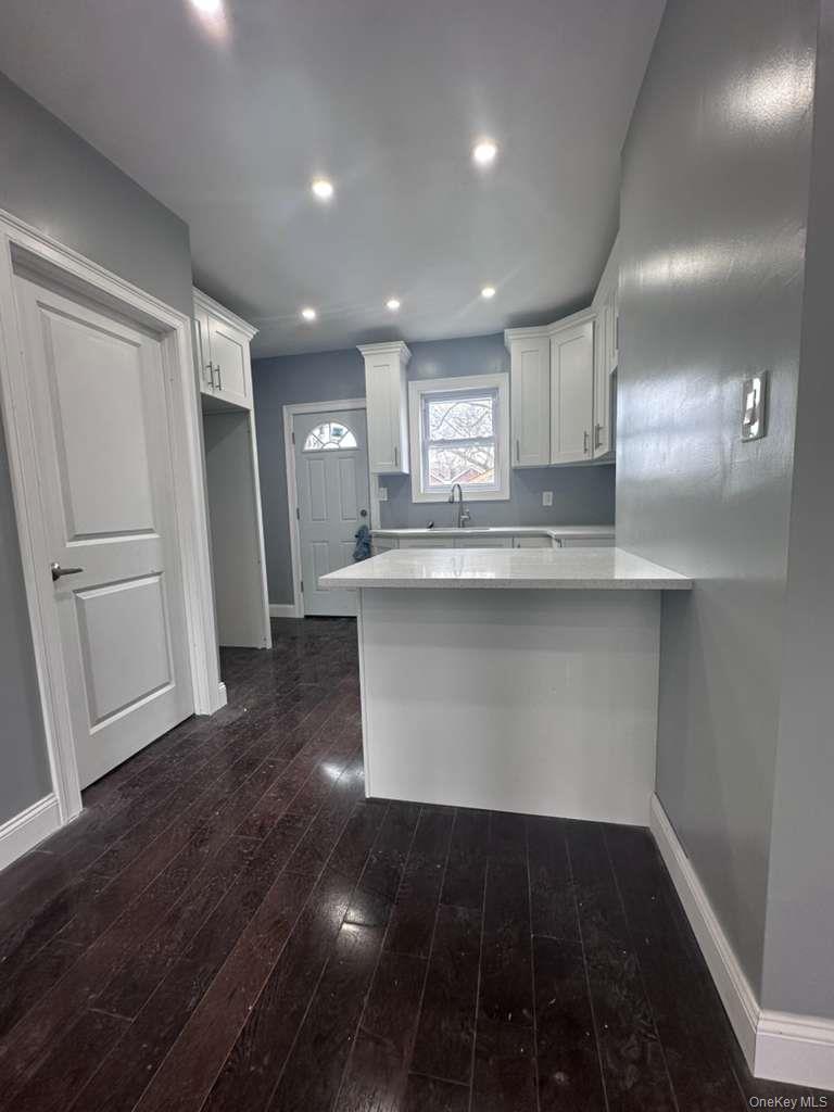 11406 Inwood Street, Jamaica, NY 11436