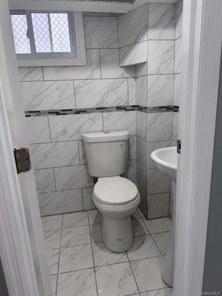 11406 Inwood Street, Jamaica, NY 11436