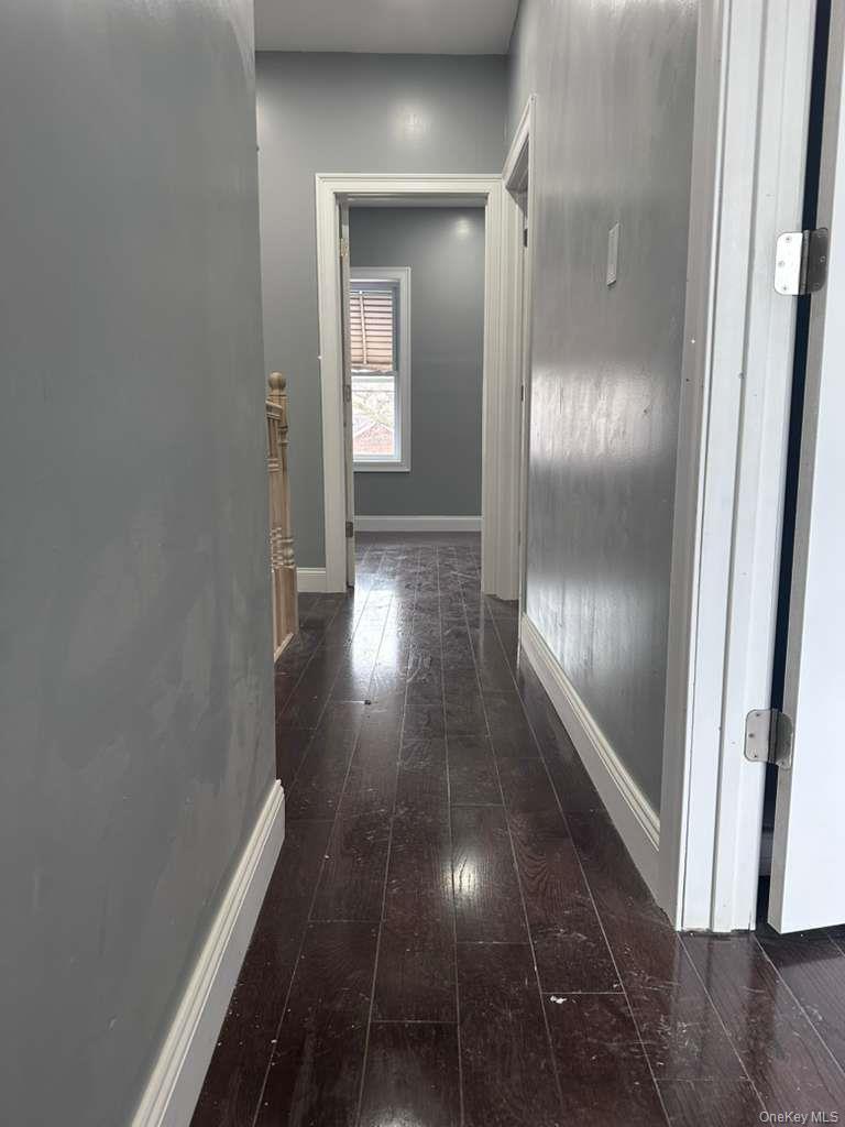 11406 Inwood Street, Jamaica, NY 11436