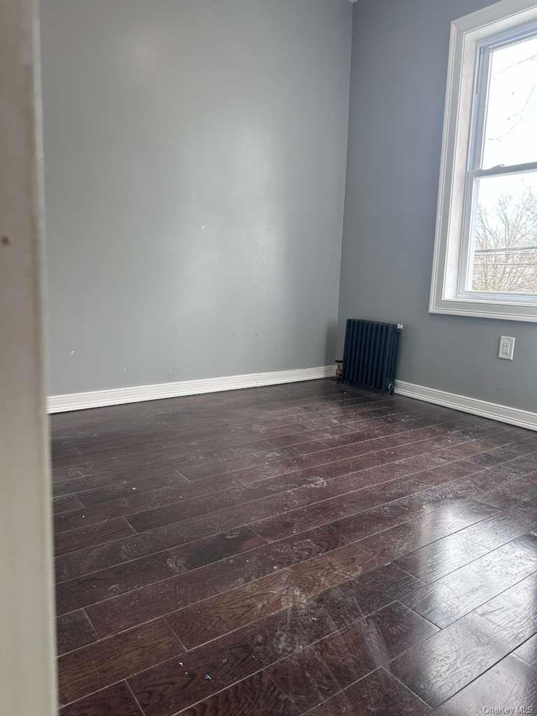 11406 Inwood Street, Jamaica, NY 11436