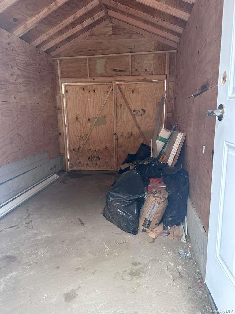 11406 Inwood Street, Jamaica, NY 11436