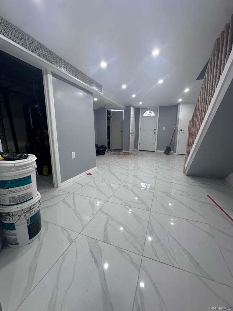 11406 Inwood Street, Jamaica, NY 11436