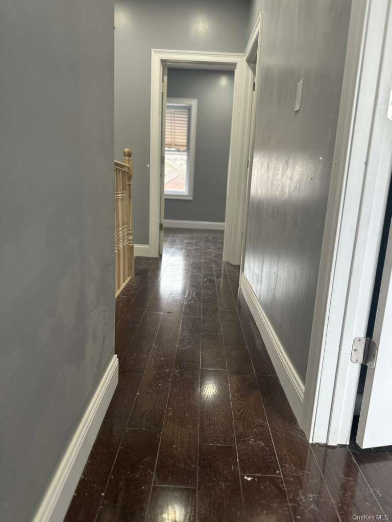 11406 Inwood Street, Jamaica, NY 11436