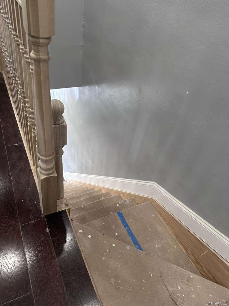 11406 Inwood Street, Jamaica, NY 11436