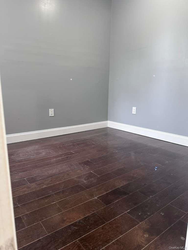 11406 Inwood Street, Jamaica, NY 11436