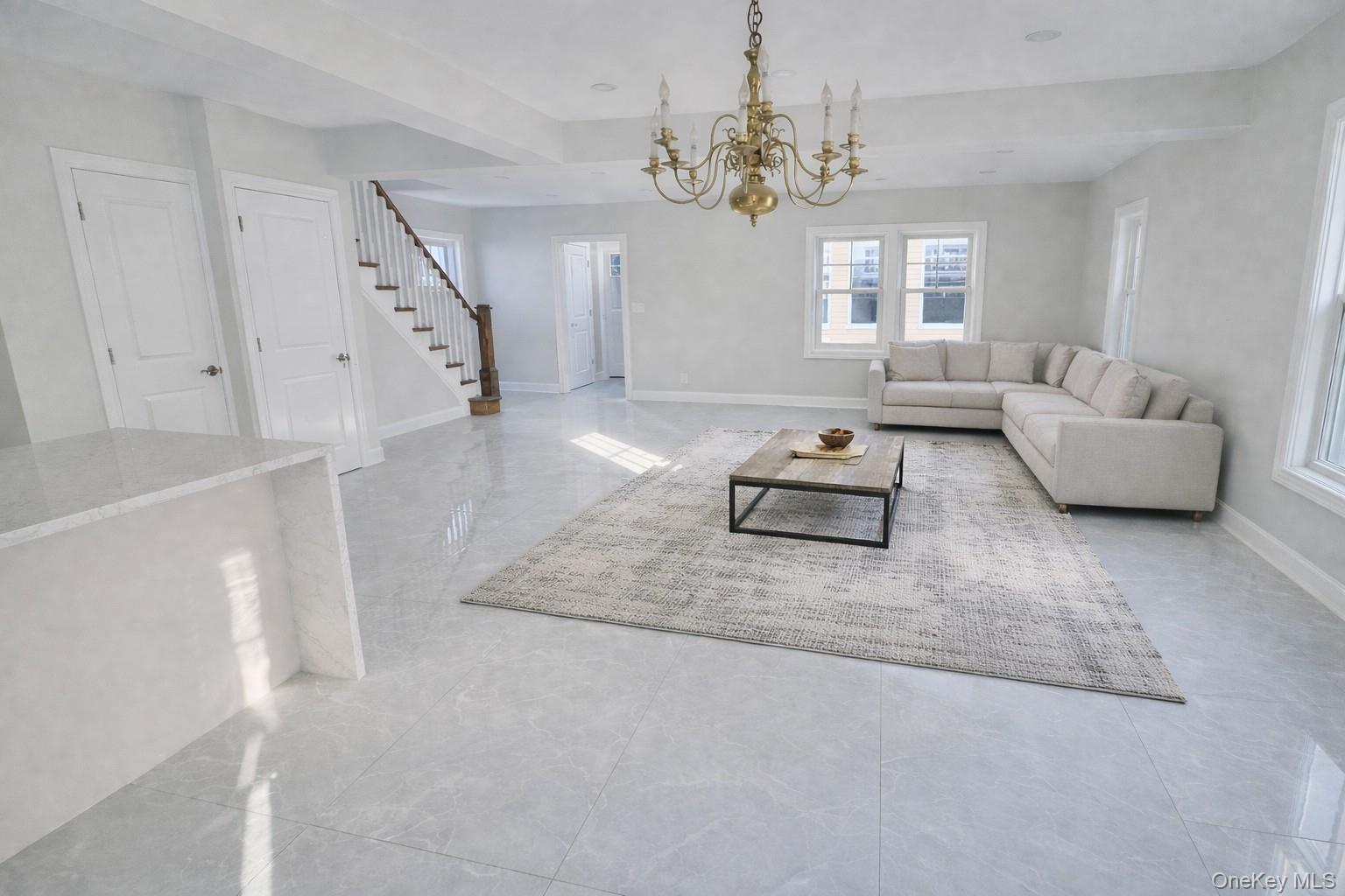 32 A Berkshire Road, Great Neck, NY 11023