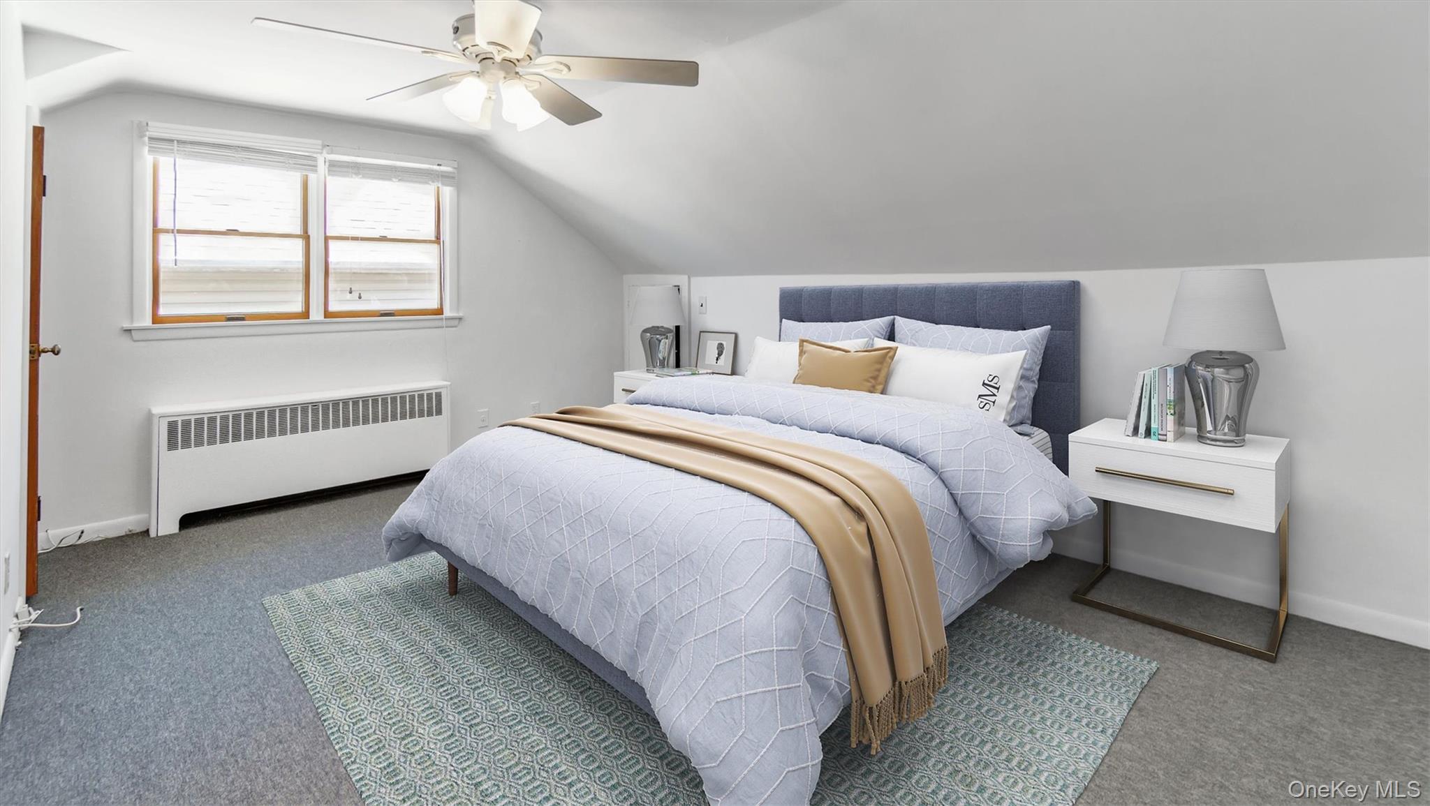 12 Smith Street, Glen Cove, NY 11542