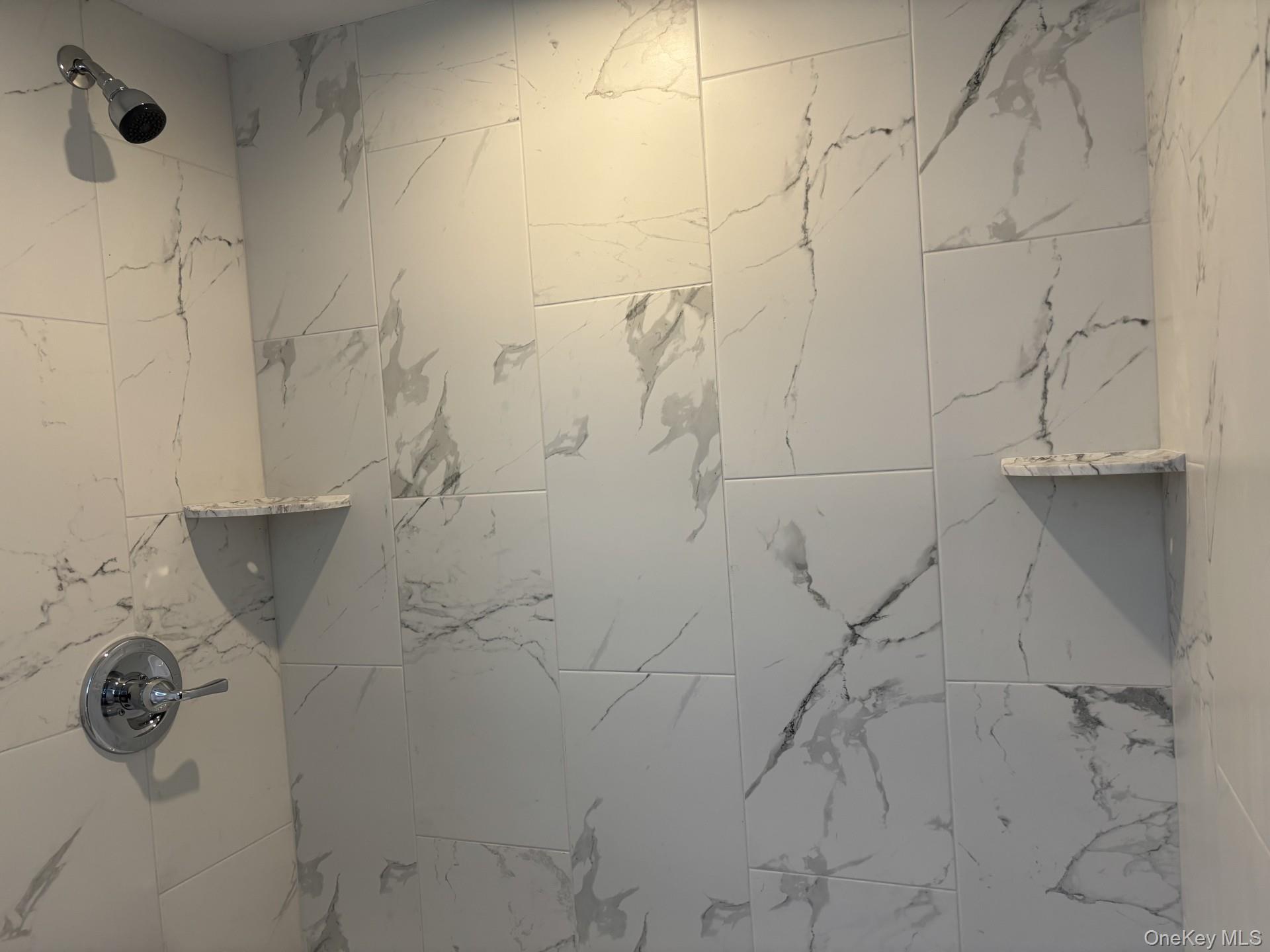 12 Smith Street, Glen Cove, NY 11542