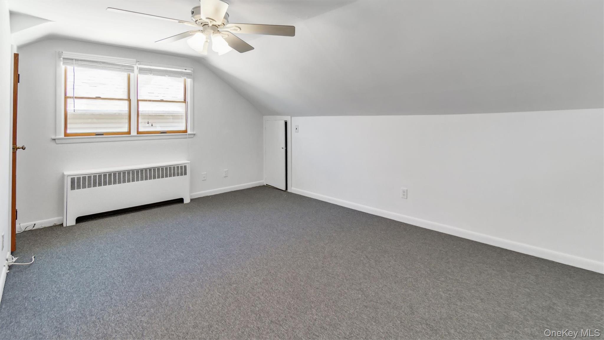 12 Smith Street, Glen Cove, NY 11542