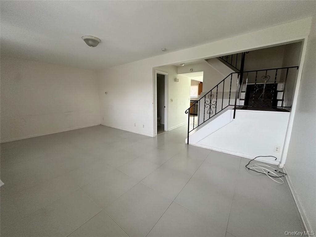 26 Silo Lane, Middletown, NY 10940