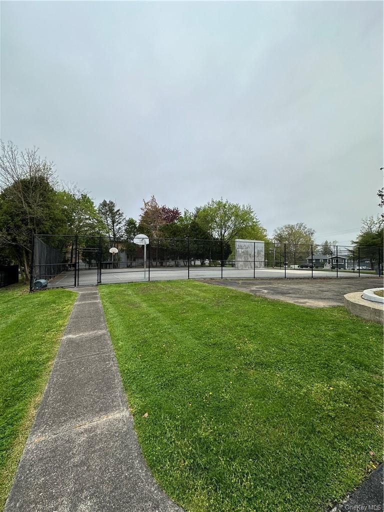 26 Silo Lane, Middletown, NY 10940