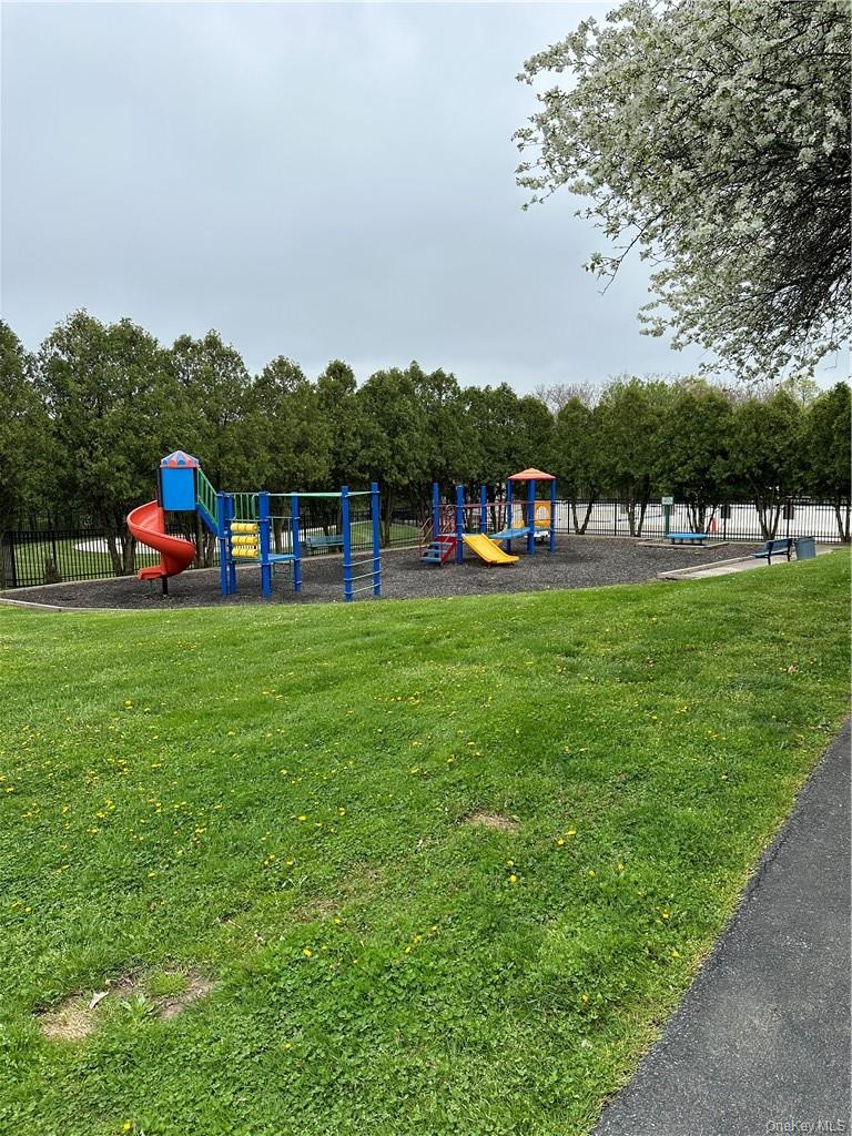 26 Silo Lane, Middletown, NY 10940