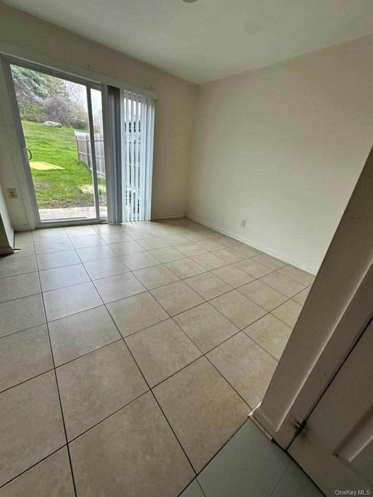 26 Silo Lane, Middletown, NY 10940