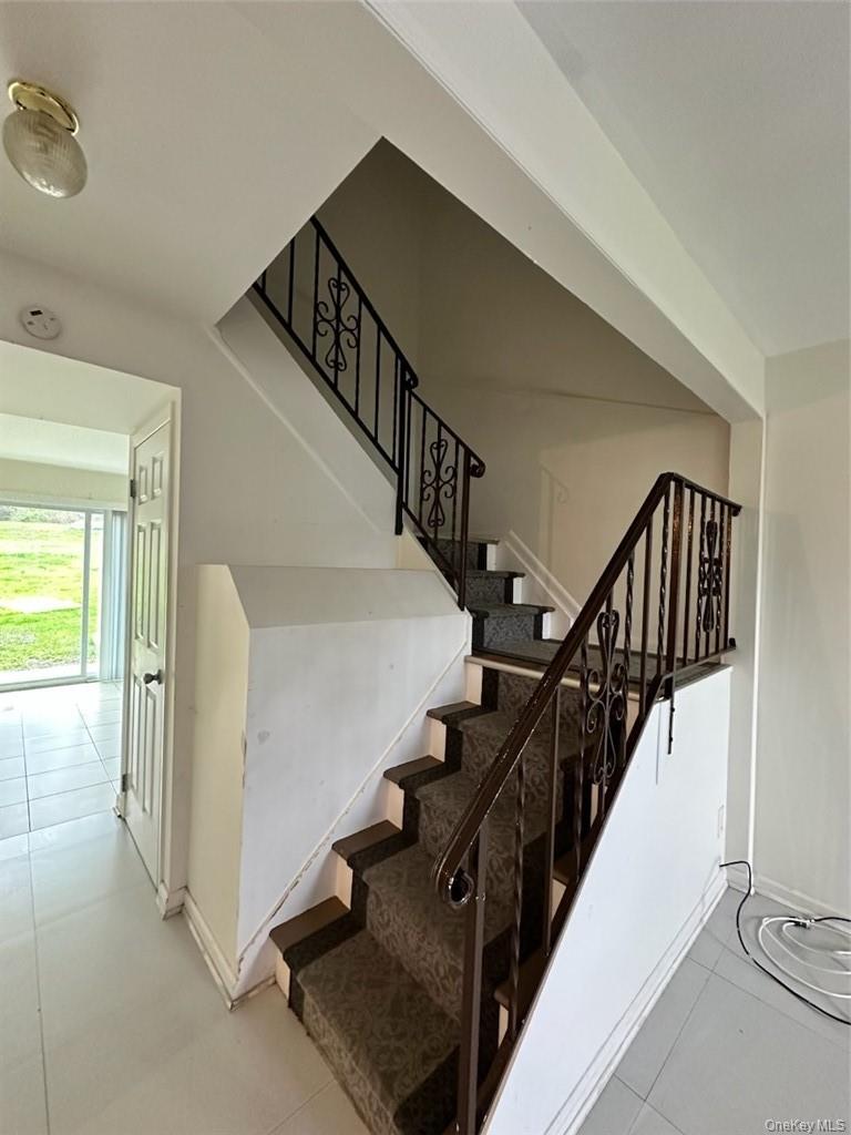 26 Silo Lane, Middletown, NY 10940