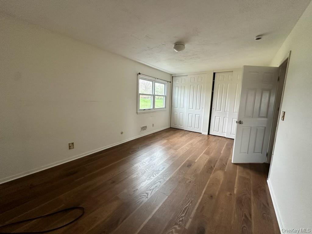 26 Silo Lane, Middletown, NY 10940