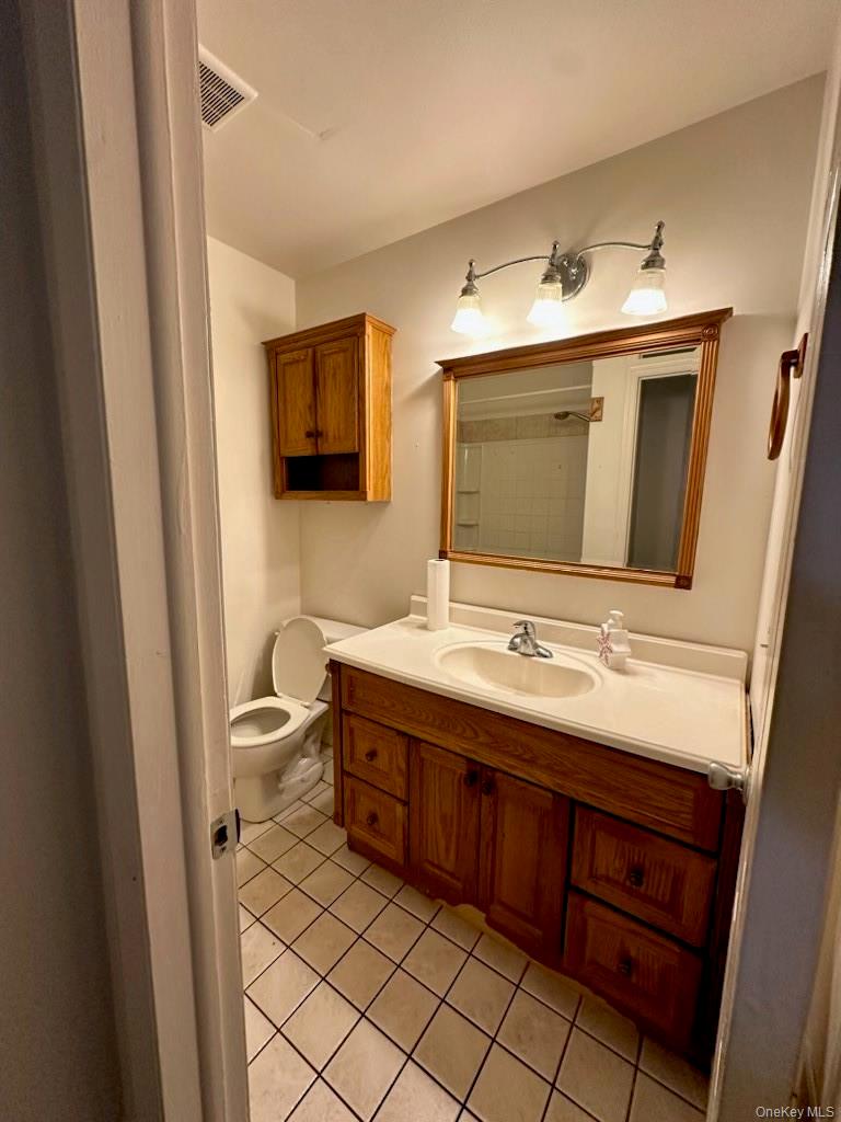 26 Silo Lane, Middletown, NY 10940