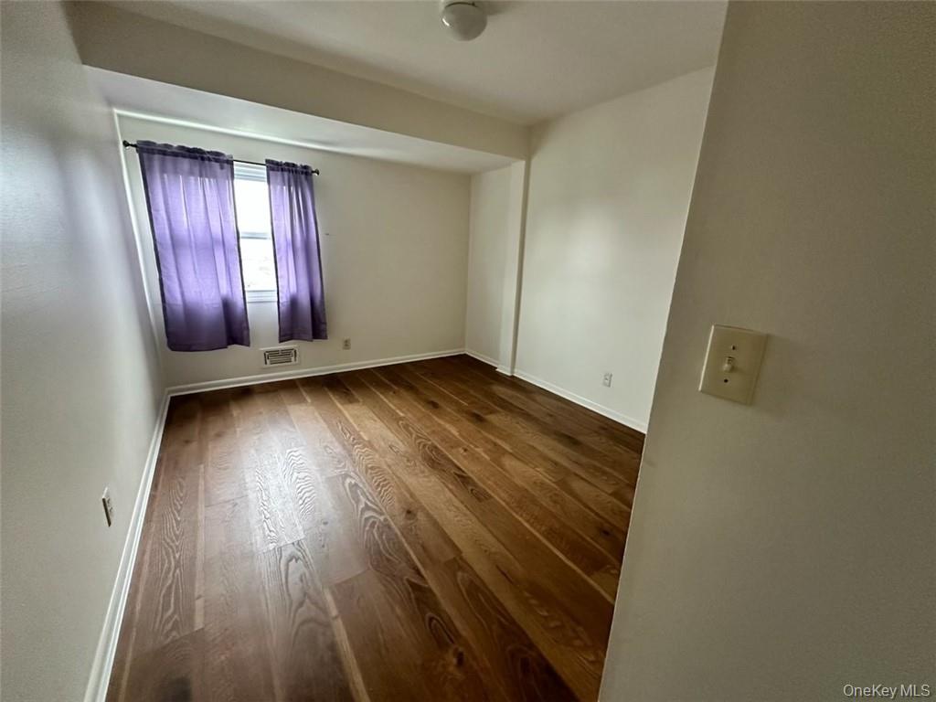 26 Silo Lane, Middletown, NY 10940