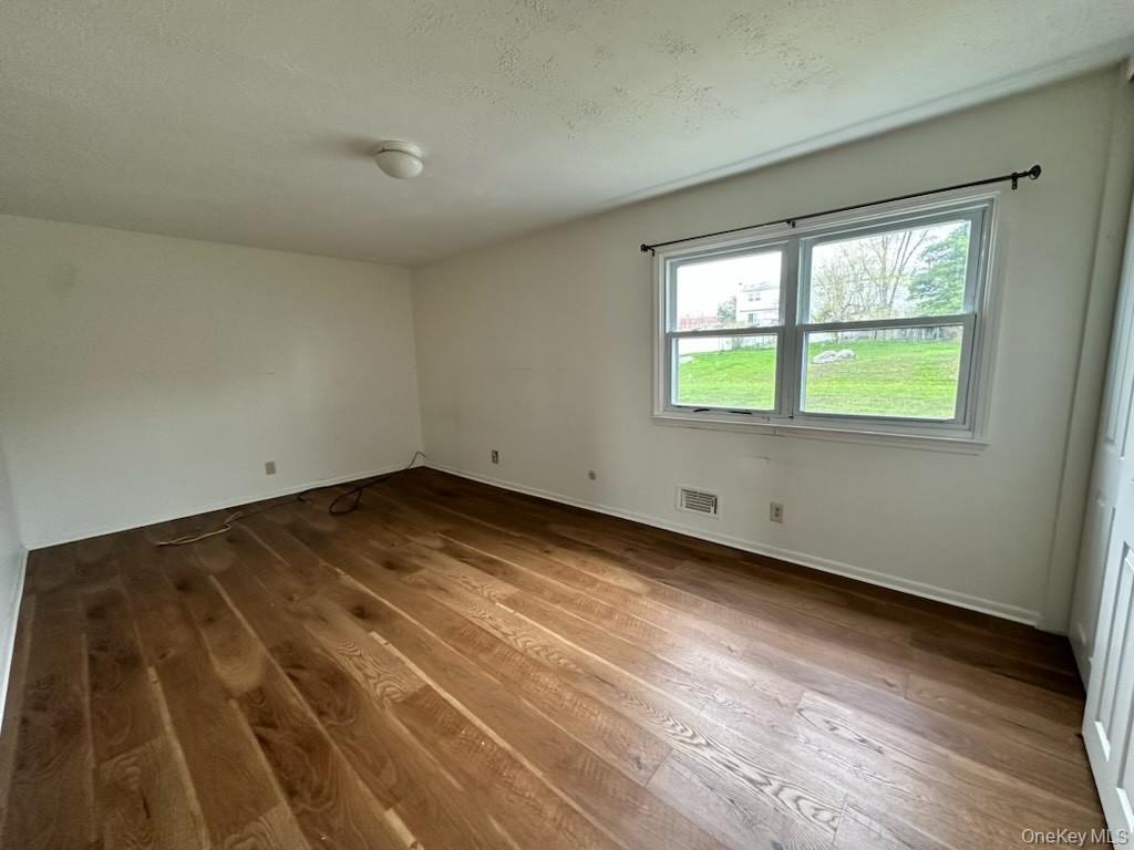 26 Silo Lane, Middletown, NY 10940