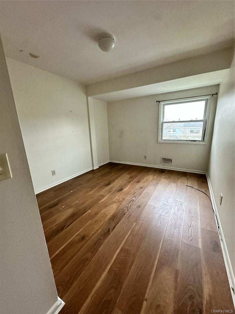 26 Silo Lane, Middletown, NY 10940