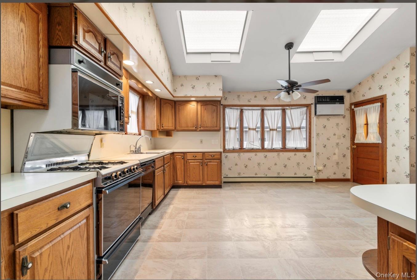 181 Sycamore Avenue, Bethpage, NY 11714