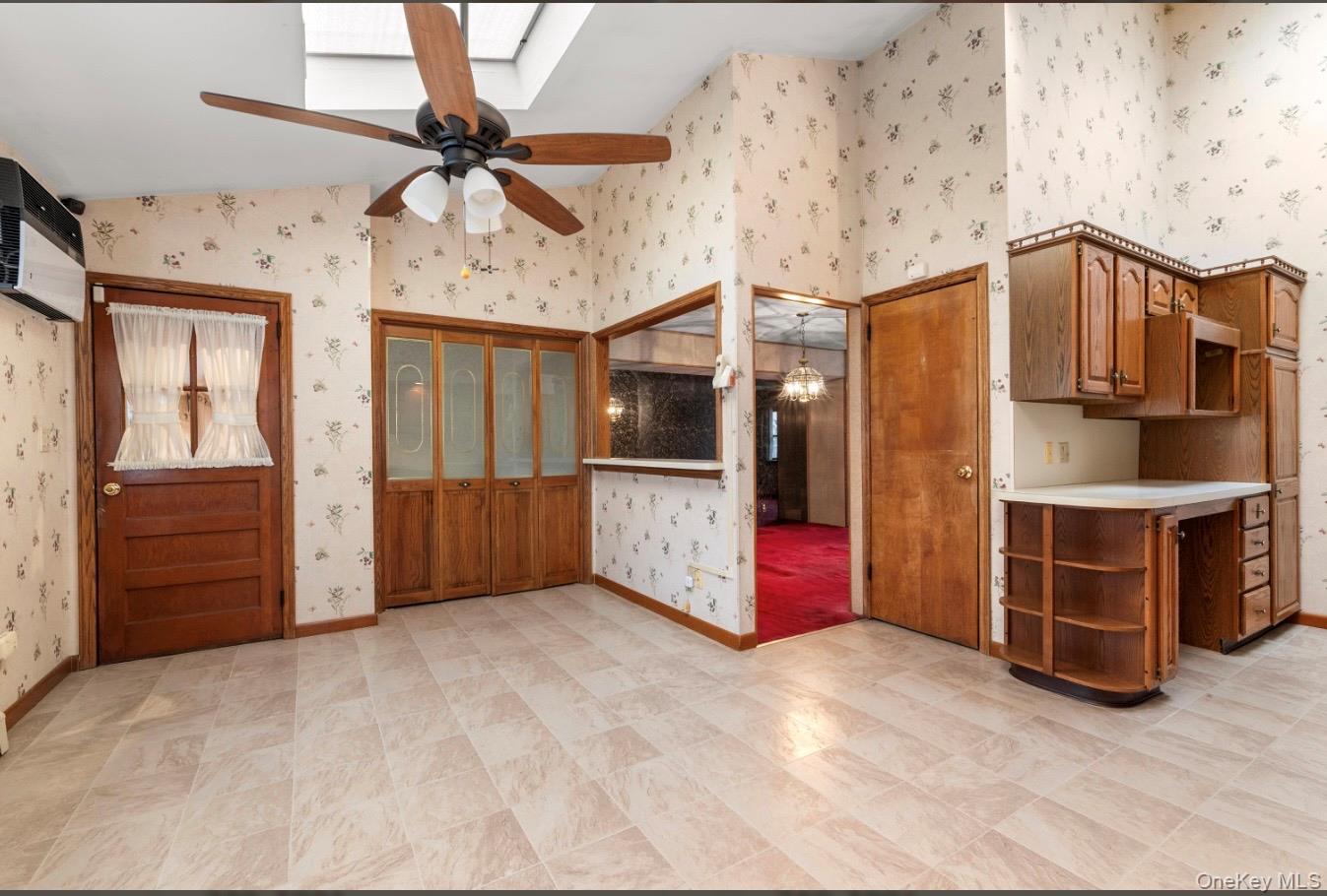 181 Sycamore Avenue, Bethpage, NY 11714