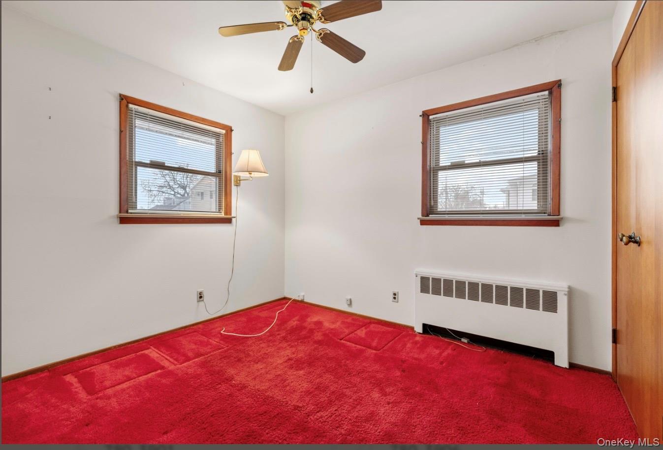 181 Sycamore Avenue, Bethpage, NY 11714