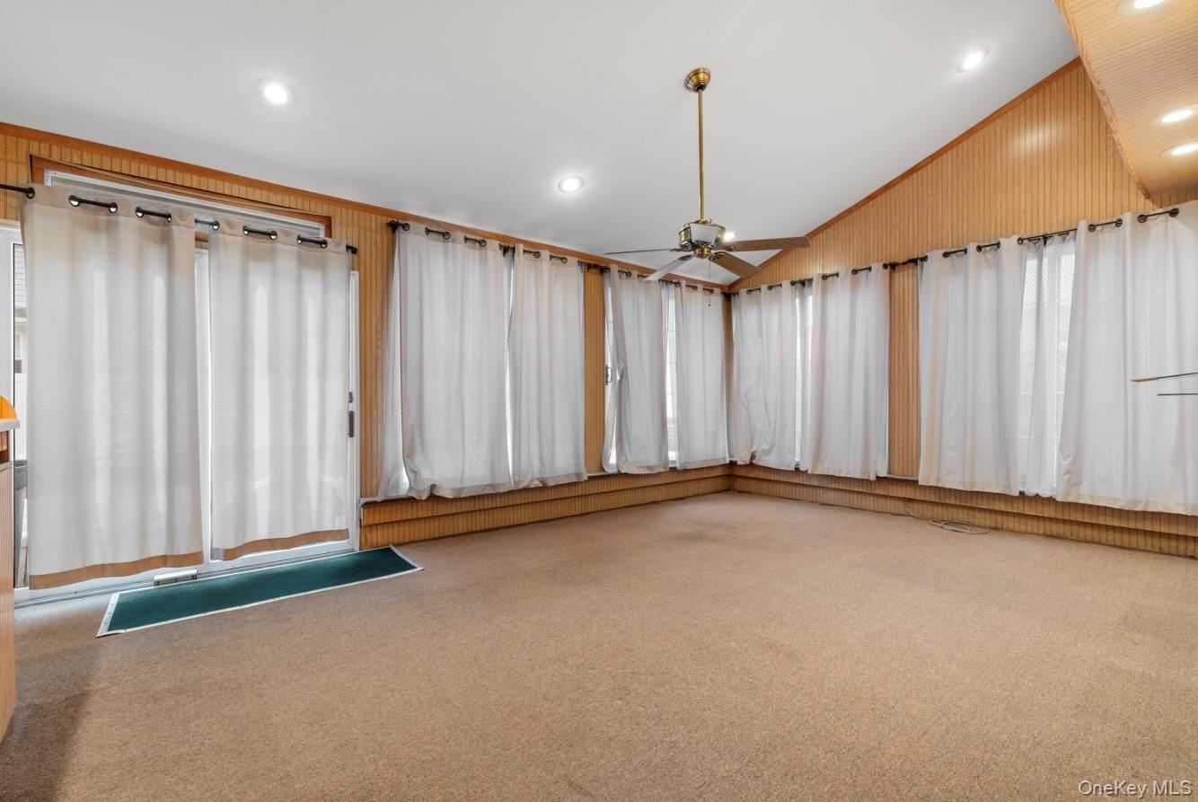 181 Sycamore Avenue, Bethpage, NY 11714