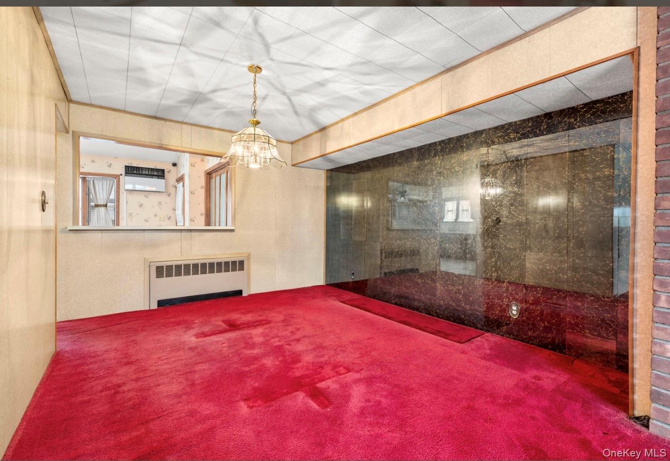 181 Sycamore Avenue, Bethpage, NY 11714