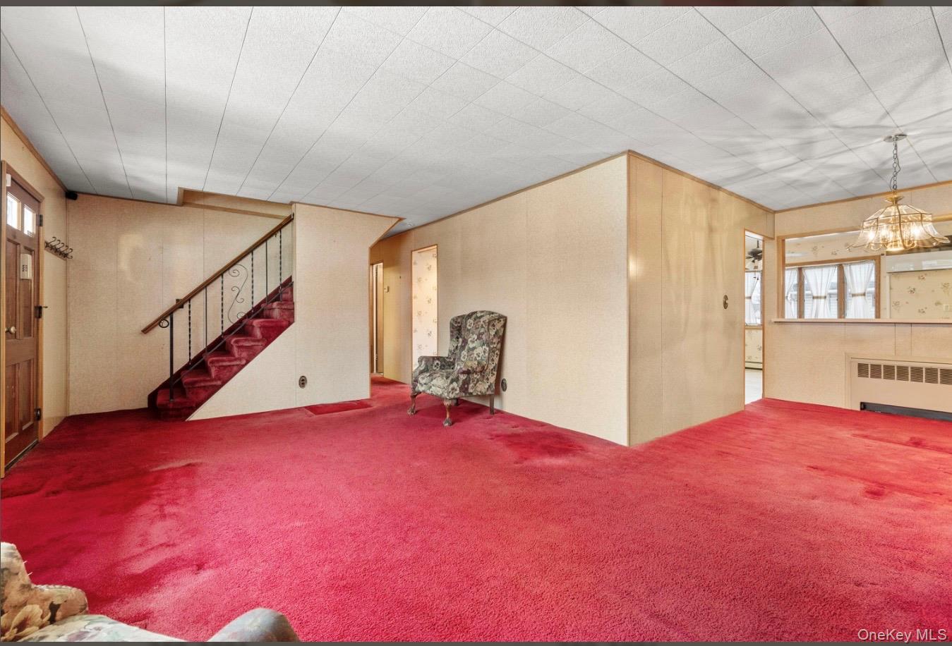 181 Sycamore Avenue, Bethpage, NY 11714